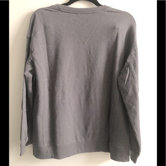 WILDFOX Easy Does It Sommers Sweatshirt S, M, L NWT - Picture 4 of 5